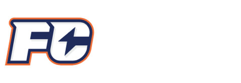 Fa Chai